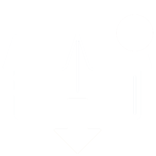 5 PRÁTICAS DE GC QUE NÃO DEPENDEM DE SOFTWARE