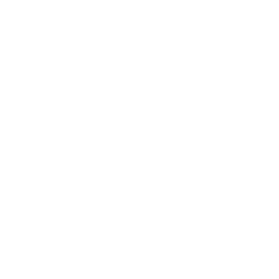 QUAIS SERÃO OS IMPACTOS DA QUARTA REVOLUÇÃO INDUSTRIAL?