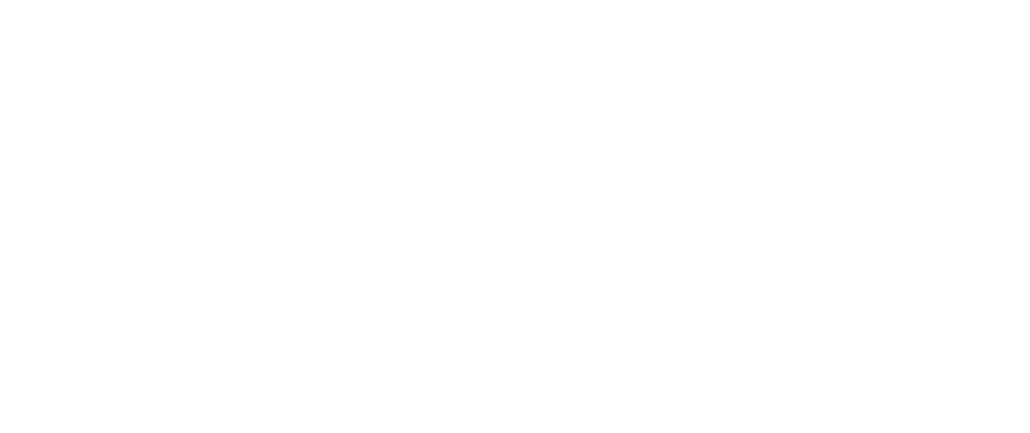Rede Indigo