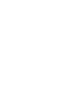 5 BENEFÍCIOS DO PLANEJAMENTO PESSOAL PARA SUA CARREIRA