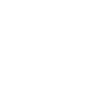 GESTÃO DO CONHECIMENTO E AS ORGANIZAÇÕES DO SÉCULO XXI