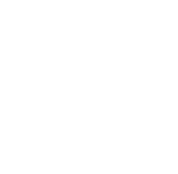 MUNDO VUCA: O QUE É E COMO SE PREPARAR