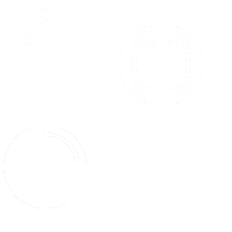 TRANSFORMAÇÃO DIGITAL: O QUE É E COMO OS LÍDERES DEVEM AGIR