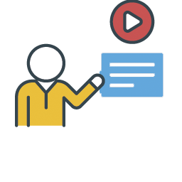 Conheça nossos cursos online