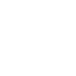 DESIGN THINKING: O QUE É E COMO APLICAR