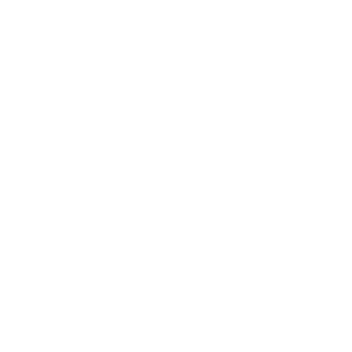 DESIGN THINKING: O QUE É E COMO APLICAR