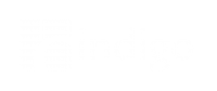 Logo Indigo Light
