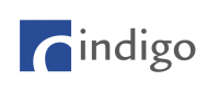 Logo Indigo
